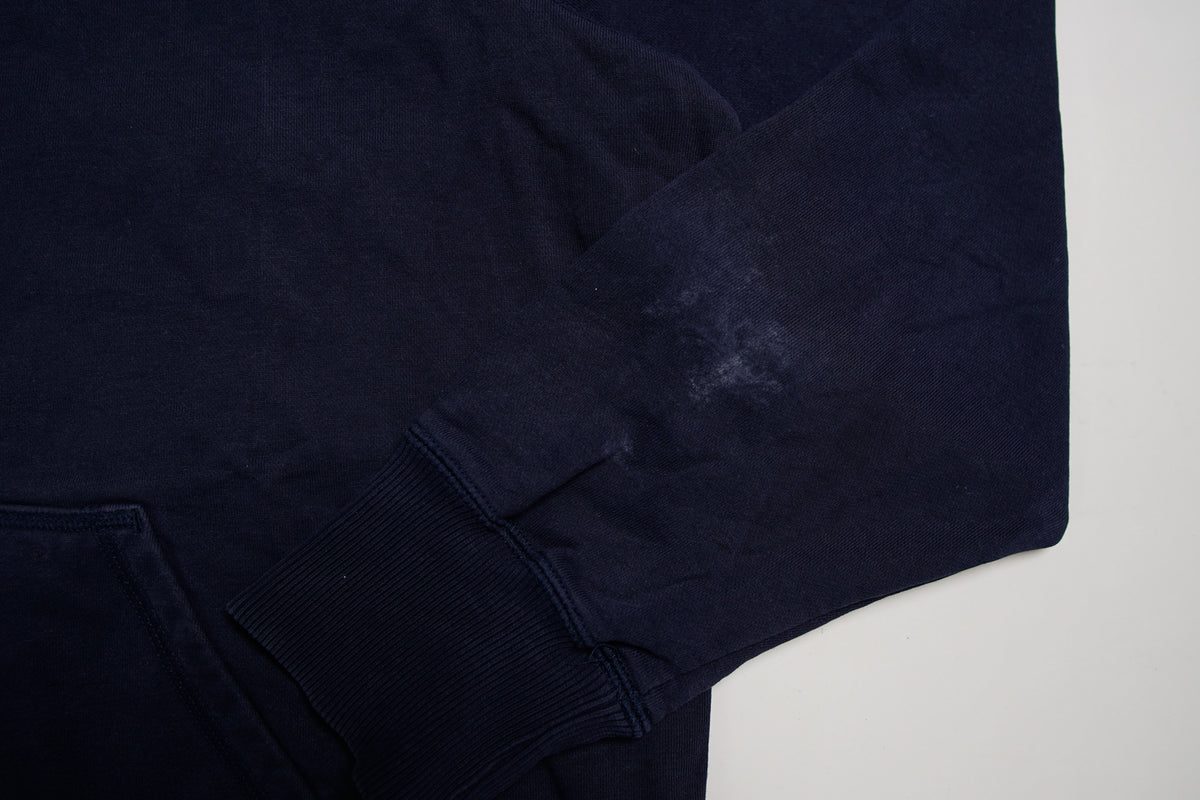 Nike Sweatjacket | XXL