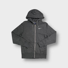 Load image into Gallery viewer, Nike Sweatjacket | S