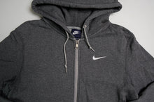 Load image into Gallery viewer, Nike Sweatjacket | S