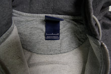 Load image into Gallery viewer, Nike Sweatjacket | S
