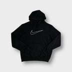Nike Pullover | L