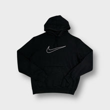 Load image into Gallery viewer, Nike Pullover | L