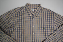 Load image into Gallery viewer, Vintage Lacoste Shirt | XL