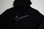 Nike Pullover | L