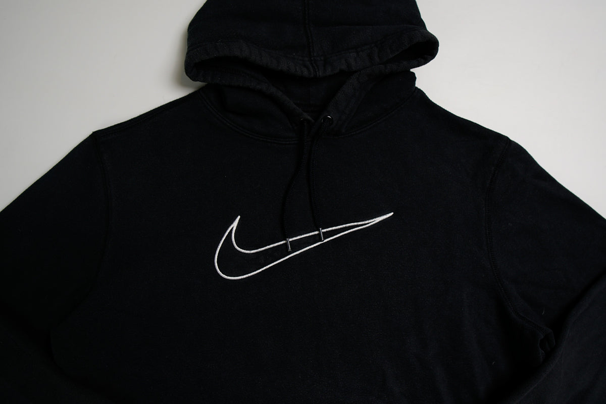 Nike Pullover | L