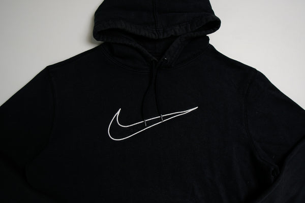 Nike Pullover | L
