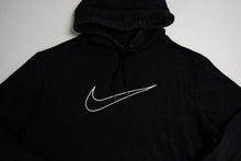 Load image into Gallery viewer, Nike Pullover | L