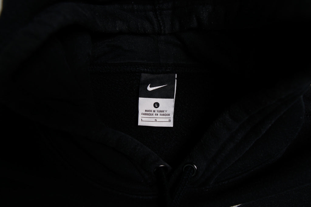 Nike Pullover | L