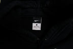 Nike Pullover | L