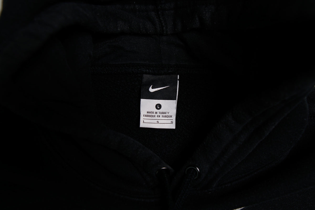 Nike Pullover | L