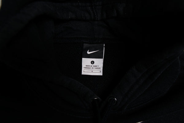Nike Pullover | L