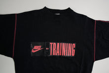 Load image into Gallery viewer, Vintage Nike Training Sweater | XS