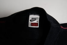 Load image into Gallery viewer, Vintage Nike Training Sweater | XS