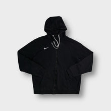 Load image into Gallery viewer, Nike Sweatjacket | XL