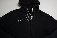 Load image into Gallery viewer, Nike Sweatjacket | XL