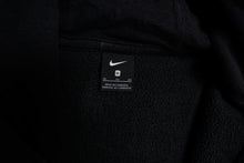 Load image into Gallery viewer, Nike Sweatjacket | XL