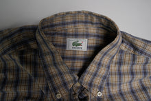 Load image into Gallery viewer, Vintage Lacoste Shirt | XL