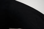 Nike Sweatjacket | XL