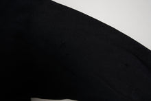 Load image into Gallery viewer, Nike Sweatjacket | XL
