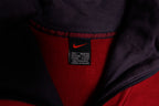 Vintage Nike Sweater | L