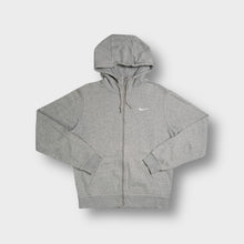 Load image into Gallery viewer, Nike Sweatjacket | S