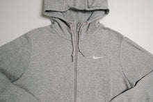 Load image into Gallery viewer, Nike Sweatjacket | S