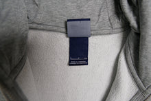 Load image into Gallery viewer, Nike Sweatjacket | S