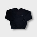 Vintage Nike Sweater | XL