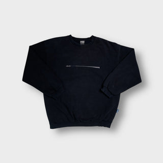 Vintage Nike Sweater | XL