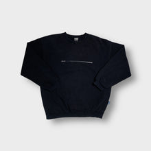 Load image into Gallery viewer, Vintage Nike Sweater | XL