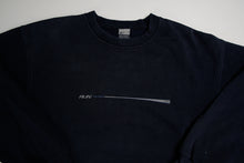 Load image into Gallery viewer, Vintage Nike Sweater | XL