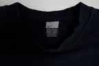 Vintage Nike Sweater | XL