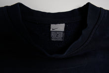 Load image into Gallery viewer, Vintage Nike Sweater | XL