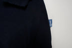 Vintage Nike Sweater | XL