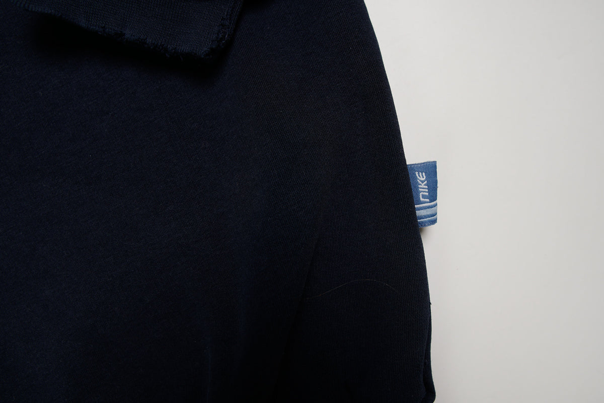 Vintage Nike Sweater | XL
