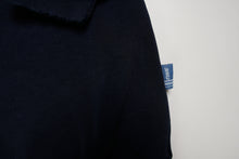 Load image into Gallery viewer, Vintage Nike Sweater | XL