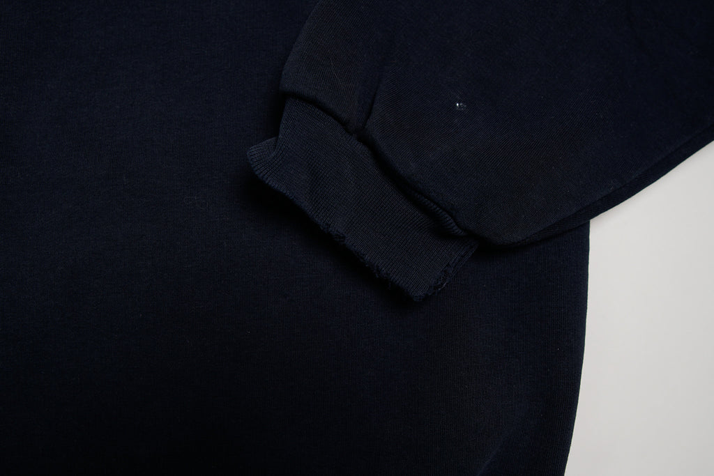 Vintage Nike Sweater | XL