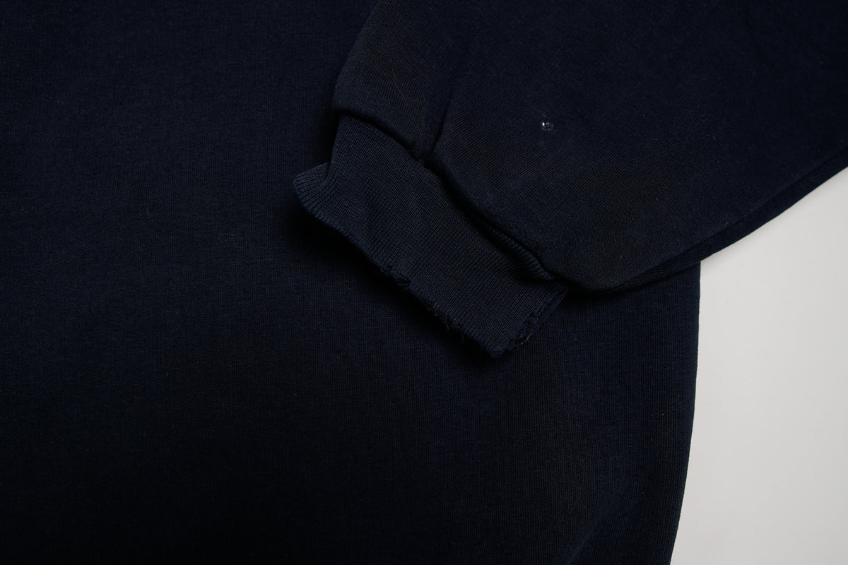Vintage Nike Sweater | XL