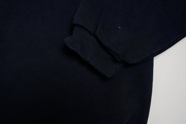 Vintage Nike Sweater | XL