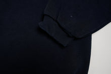 Load image into Gallery viewer, Vintage Nike Sweater | XL