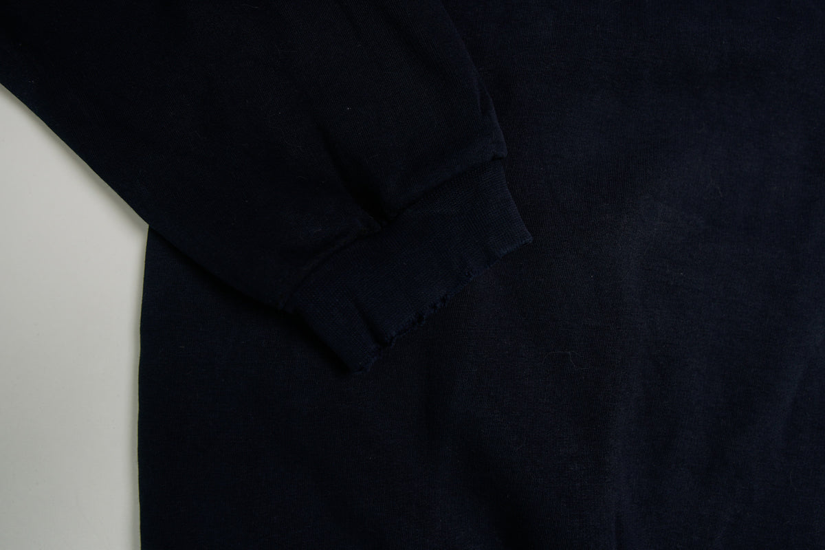 Vintage Nike Sweater | XL