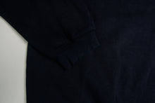 Load image into Gallery viewer, Vintage Nike Sweater | XL