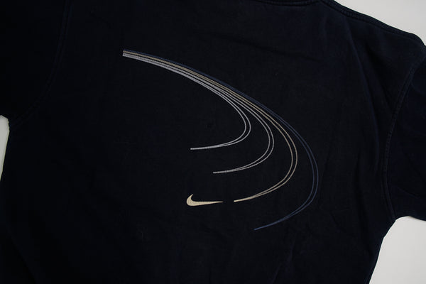 Vintage Nike Sweater | XL