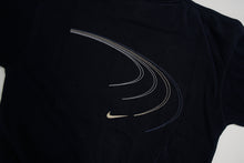 Load image into Gallery viewer, Vintage Nike Sweater | XL