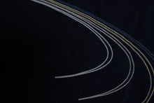 Load image into Gallery viewer, Vintage Nike Sweater | XL