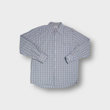 Load image into Gallery viewer, Vintage Lacoste Shirt | M