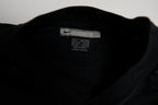 Vintage Nike Pullover | Damen L / Herren S