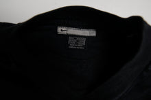 Load image into Gallery viewer, Vintage Nike Sweater | Wmns L / Men's S