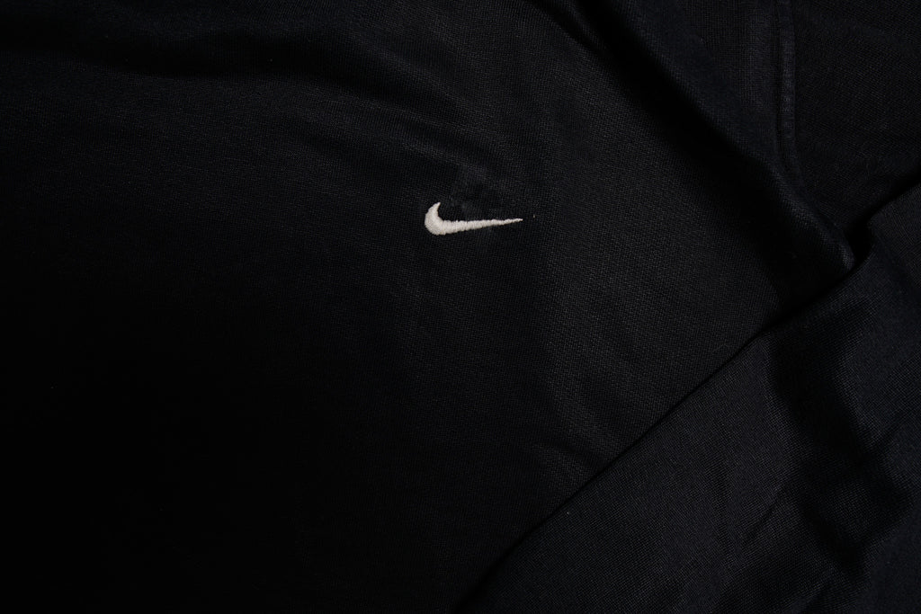 Vintage Nike Pullover | Damen L / Herren S