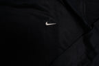 Vintage Nike Pullover | Damen L / Herren S